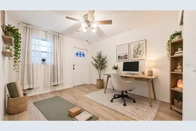 2454 Australia Way E #32, Clearwater, FL 33763 - Photo 43