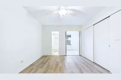 2454 Australia Way E #32, Clearwater, FL 33763 - Photo 37