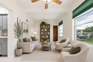 2454 Australia Way E, Clearwater, FL 33763 - Photo 29