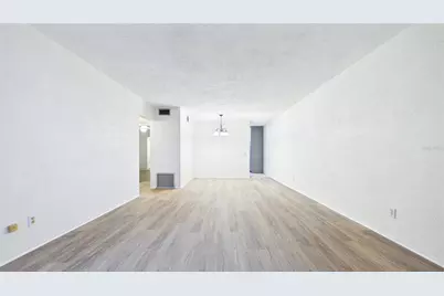 2454 Australia Way E #32, Clearwater, FL 33763 - Photo 15