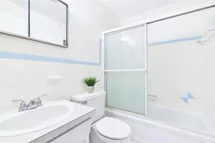 2454 Australia Way E, Clearwater, FL 33763 - Photo 47