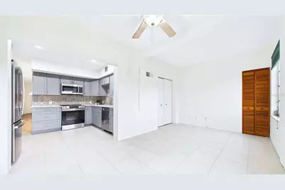 2454 Australia Way E #32, Clearwater, FL 33763 - Photo 27