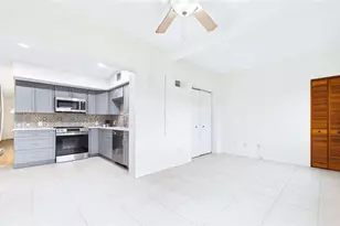 2454 Australia Way E, Clearwater, FL 33763 - Photo 27