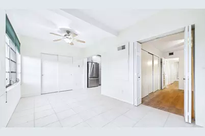 2454 Australia Way E #32, Clearwater, FL 33763 - Photo 27