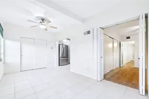 2454 Australia Way E, Clearwater, FL 33763 - Photo 27