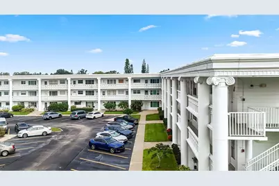 2454 Australia Way E #32, Clearwater, FL 33763 - Photo 79