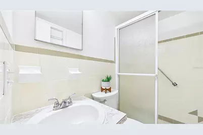 2454 Australia Way E #32, Clearwater, FL 33763 - Photo 39