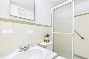 2454 Australia Way E, Clearwater, FL 33763 - Photo 39