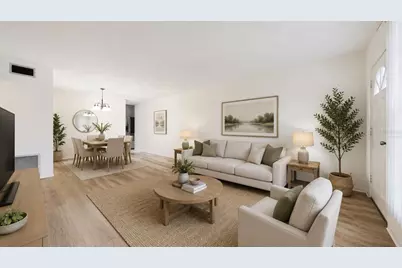 2454 Australia Way E #32, Clearwater, FL 33763 - Photo 11