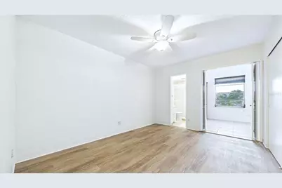 2454 Australia Way E #32, Clearwater, FL 33763 - Photo 37