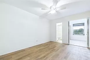 2454 Australia Way E, Clearwater, FL 33763 - Photo 37