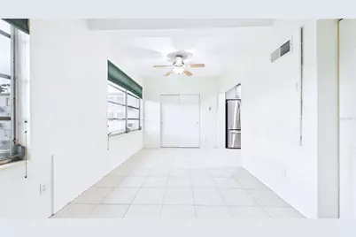 2454 Australia Way E #32, Clearwater, FL 33763 - Photo 31