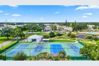 2454 Australia Way E #32, Clearwater, FL 33763 - Photo 75