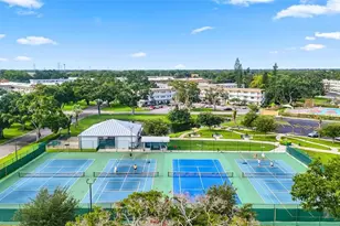 2454 Australia Way E, Clearwater, FL 33763 - Photo 75