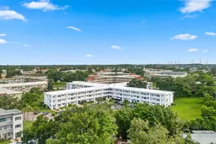 2454 Australia Way E, Clearwater, FL 33763 - Photo 81