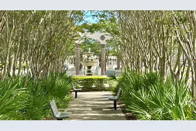 2454 Australia Way E #32, Clearwater, FL 33763 - Photo 67