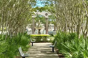 2454 Australia Way E, Clearwater, FL 33763 - Photo 67
