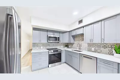 2454 Australia Way E #32, Clearwater, FL 33763 - Photo 19