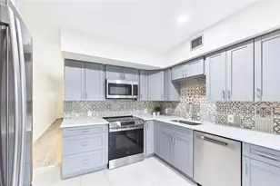 2454 Australia Way E, Clearwater, FL 33763 - Photo 19