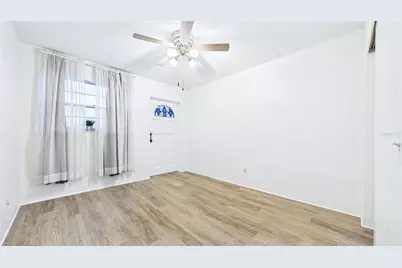 2454 Australia Way E #32, Clearwater, FL 33763 - Photo 43