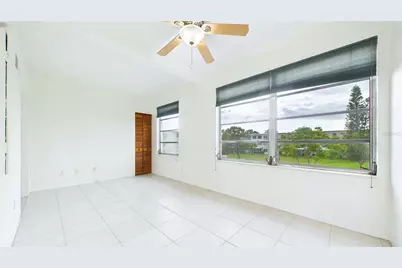 2454 Australia Way E #32, Clearwater, FL 33763 - Photo 25