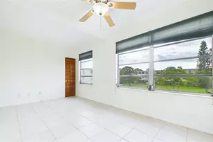 2454 Australia Way E, Clearwater, FL 33763 - Photo 25