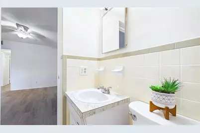 2454 Australia Way E #32, Clearwater, FL 33763 - Photo 41