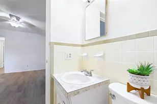 2454 Australia Way E, Clearwater, FL 33763 - Photo 41