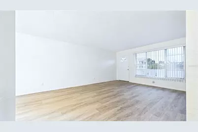 2454 Australia Way E #32, Clearwater, FL 33763 - Photo 13