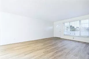 2454 Australia Way E, Clearwater, FL 33763 - Photo 13