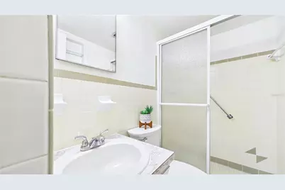 2454 Australia Way E #32, Clearwater, FL 33763 - Photo 39