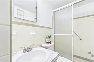 2454 Australia Way E, Clearwater, FL 33763 - Photo 39