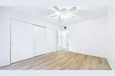 2454 Australia Way E #32, Clearwater, FL 33763 - Photo 33