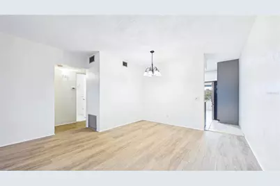 2454 Australia Way E #32, Clearwater, FL 33763 - Photo 15