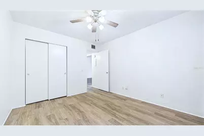 2454 Australia Way E #32, Clearwater, FL 33763 - Photo 45