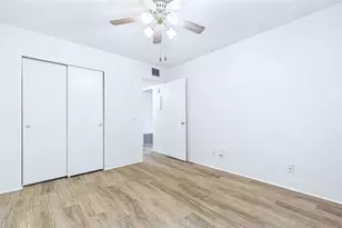 2454 Australia Way E, Clearwater, FL 33763 - Photo 45