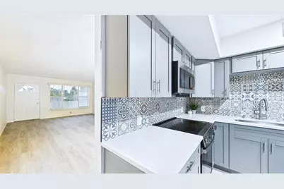 2454 Australia Way E #32, Clearwater, FL 33763 - Photo 23