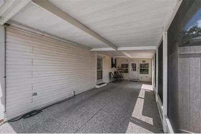37719 Newal Avenue, Zephyrhills, FL 33542 - Photo 31