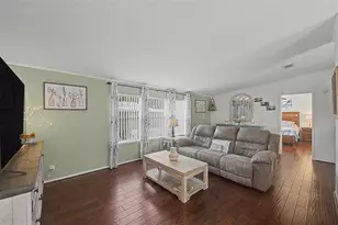 37719 Newal Ave, Zephyrhills, FL 33542 - Photo 1