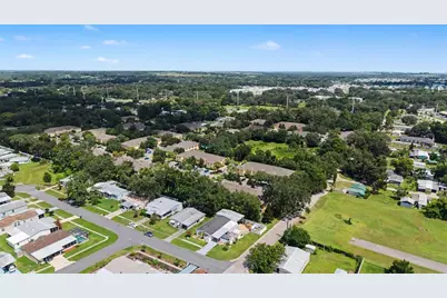37719 Newal Avenue, Zephyrhills, FL 33542 - Photo 39