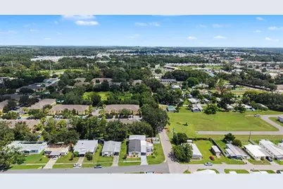 37719 Newal Avenue, Zephyrhills, FL 33542 - Photo 33