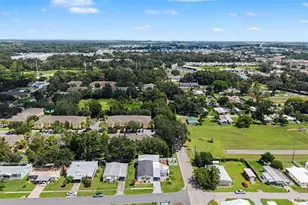 37719 Newal Ave, Zephyrhills, FL 33542 - Photo 33