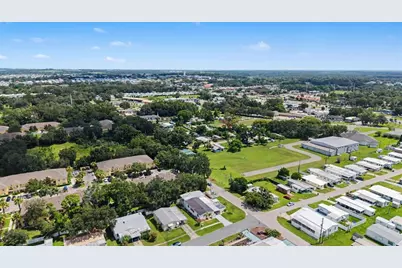37719 Newal Avenue, Zephyrhills, FL 33542 - Photo 37