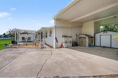 37719 Newal Avenue, Zephyrhills, FL 33542 - Photo 29