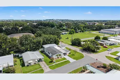 37719 Newal Avenue, Zephyrhills, FL 33542 - Photo 35
