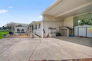 37719 Newal Ave, Zephyrhills, FL 33542 - Photo 23
