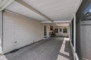 37719 Newal Ave, Zephyrhills, FL 33542 - Photo 25
