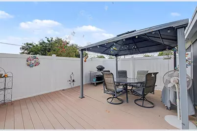 37719 Newal Avenue, Zephyrhills, FL 33542 - Photo 21