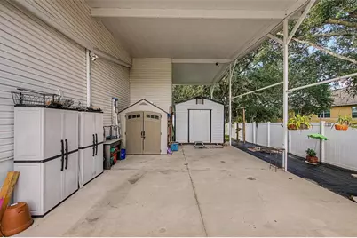37719 Newal Avenue, Zephyrhills, FL 33542 - Photo 27