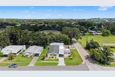 37719 Newal Avenue, Zephyrhills, FL 33542 - Photo 29
